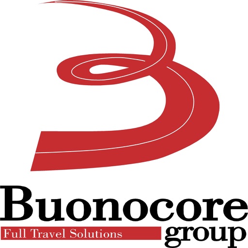 Buonocore Group