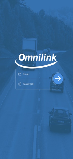 Omnilink