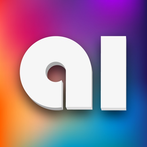 Ailor Ai - Smart Ai Generator