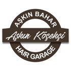 Top 21 Lifestyle Apps Like Aşkın Bahar Hair Garage - Best Alternatives