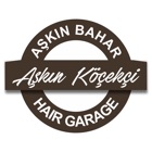 Aşkın Bahar Hair Garage