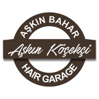 Aşkın Bahar Hair Garage pour PC