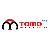 TOMOnet sur PC
