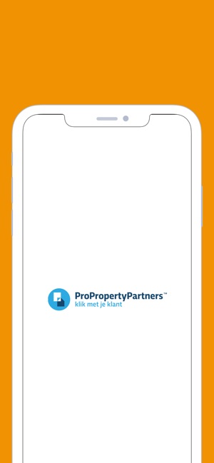 ProPropertyApp(圖5)-速報App