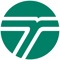 Washington State Traveler information provide by The Washington State Department of Transportation