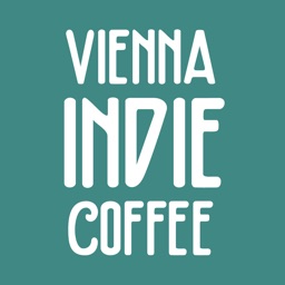 Vienna Independent Coffee
