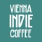 Vienna Independent Coffee guides you to the best coffee shops in town