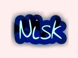 20 submissions of common L'nu slang or words