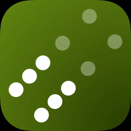 Domino Trainer Читы