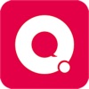 Qpon.in buy used items online 