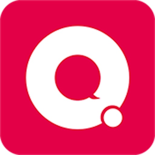 Qpon.in iOS App