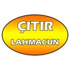 Çıtır Lahmacun