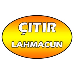 Çıtır Lahmacun