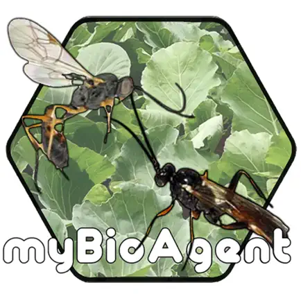 MARDI myBioAgent Читы