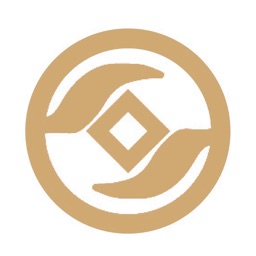 Wilson Securities Limited