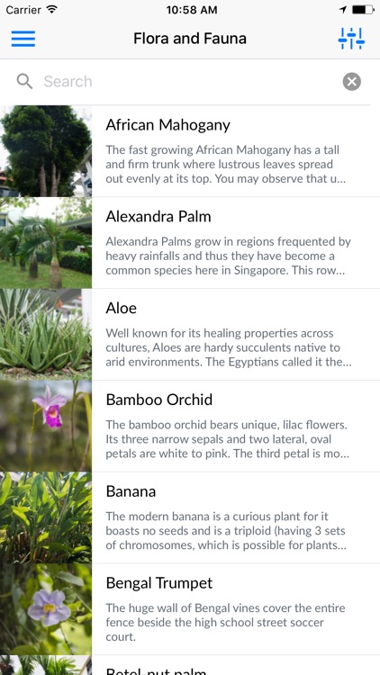 Hwa Chong: A Garden Campus screenshot-5