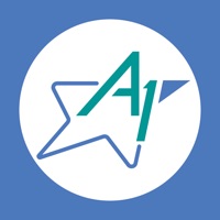 A1Career - Jobs In Cambodia pour PC