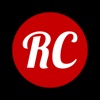 RC_Speaker