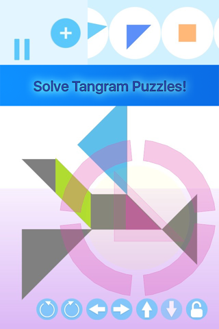 Classroom Math Drills - náhled