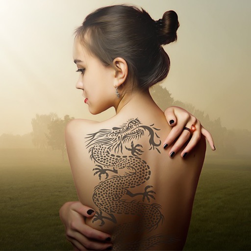 61 Ideas Phoenix Bird Tattoo Neck Tattoo Bird Phoenix Bird Tattoos | Hot  Sex Picture