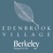 The Edenbrook Village app is designed to help new home buyers explore this exciting new development offering a range of new 2, 3, 4 and 5 bedroom homes