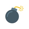 Bomb Away - iPhoneアプリ