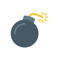 Bomb Away pour PC