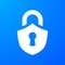 Lock and Hide Pictures, Videos and Passwords to protect your privacy using a password