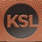 KSL Gamecenter: Utah Sports