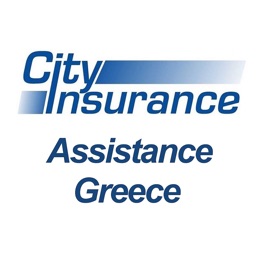 Cityins Assistance Greece