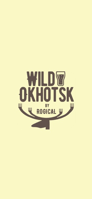 Wild Okhotsk(圖1)-速報App