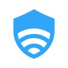 Wi-Fi Security for Business