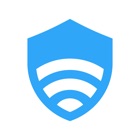 Top 47 Business Apps Like Wi-Fi Security for Business - Best Alternatives