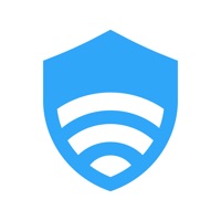 Wi-Fi Security for Business apk