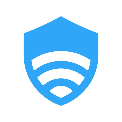 Wi-Fi Security for Business