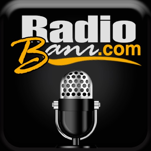 Radio Bani