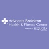Advocate Health & Fitness