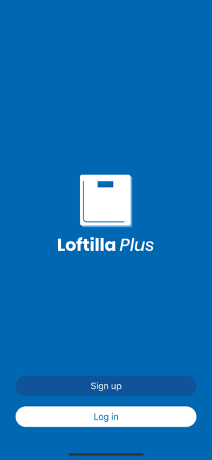 Loftilla Plus(圖1)-速報App