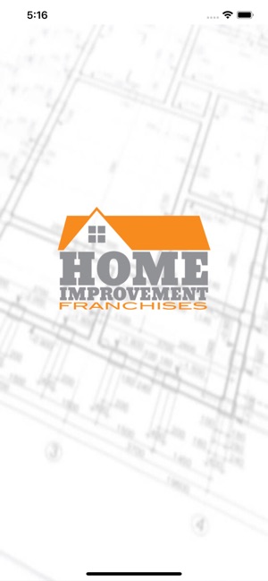 Home Improvement Franchises(圖1)-速報App