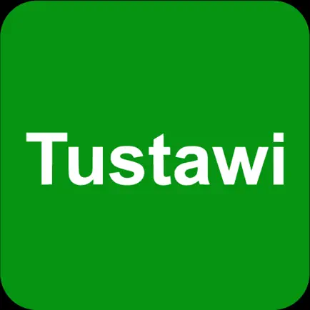 Tustawi Читы