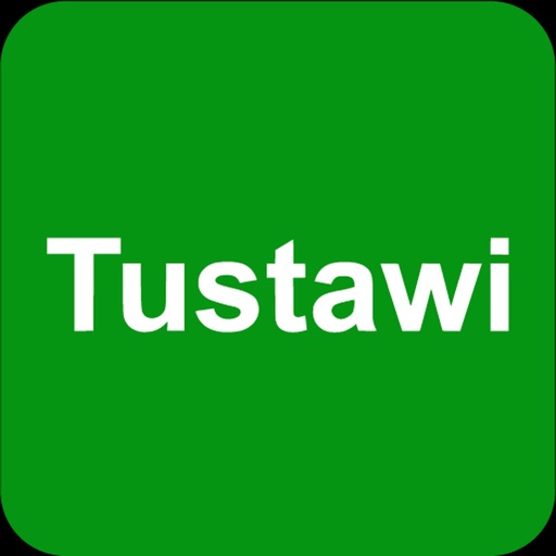 Tustawi