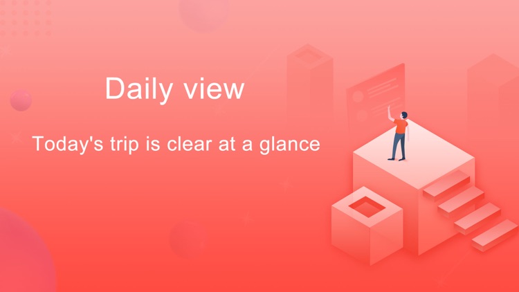 TD Plan - Schedule management