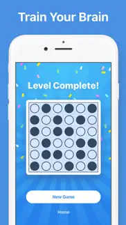 binary dots - logic puzzles problems & solutions and troubleshooting guide - 1