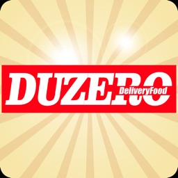 Duzero Delivery