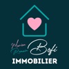 Bofi Immobilier