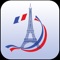 This is the official mobile app for French Deli (British Virgin Islands) restaurants