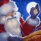 Video Call Santa