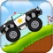 Police Car Game it's one of the best simple and fun car games