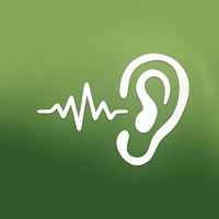 Tinnitus Relief Sound Masking app not working? crashes or has problems?
