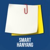 SmartHanyang